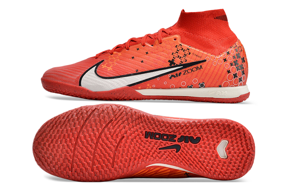 chuteira-futsal-nike-air-zoom-mercurial-superfly-9-elite-ic-vermelha-dream-speed-7-4
