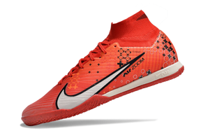 chuteira-futsal-nike-air-zoom-mercurial-superfly-9-elite-ic-vermelha-dream-speed-7-6