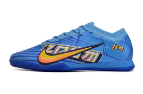 chuteira-futsal-nike-air-zoom-mercurial-vapor-15-elite-azul-mbappe-comic-1