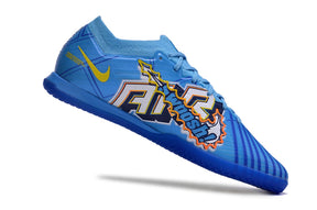 chuteira-futsal-nike-air-zoom-mercurial-vapor-15-elite-azul-mbappe-comic-6