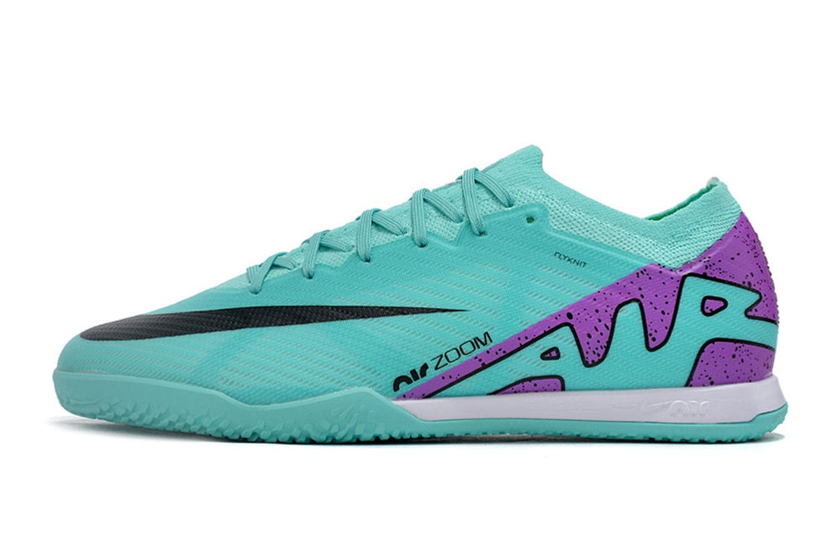 chuteira-futsal-nike-air-zoom-mercurial-vapor-15-elite-ic-azul-e-roxo-peak-ready-pack-1