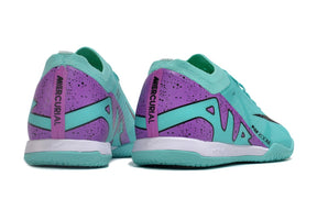 chuteira-futsal-nike-air-zoom-mercurial-vapor-15-elite-ic-azul-e-roxo-peak-ready-pack-2