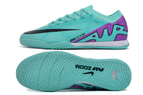 chuteira-futsal-nike-air-zoom-mercurial-vapor-15-elite-ic-azul-e-roxo-peak-ready-pack-3