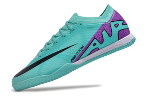 chuteira-futsal-nike-air-zoom-mercurial-vapor-15-elite-ic-azul-e-roxo-peak-ready-pack-4