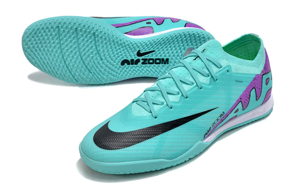 chuteira-futsal-nike-air-zoom-mercurial-vapor-15-elite-ic-azul-e-roxo-peak-ready-pack-5
