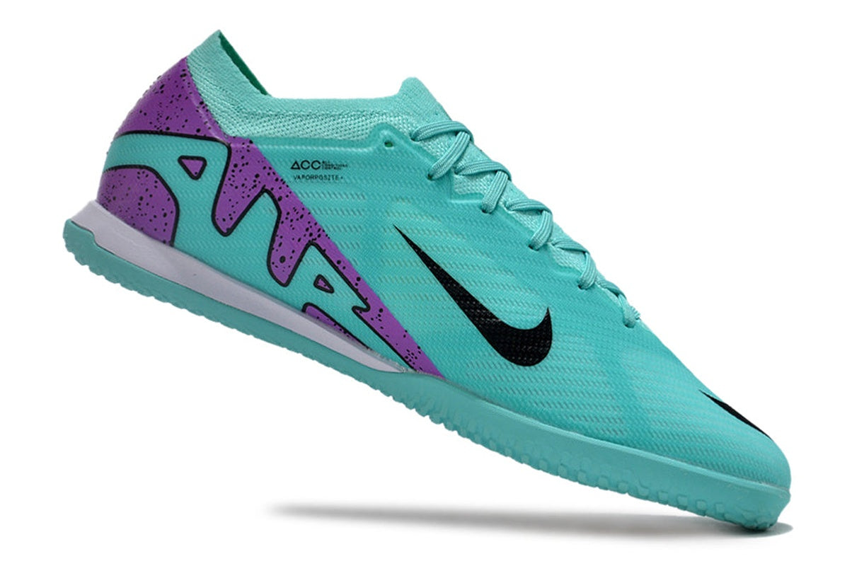 chuteira-futsal-nike-air-zoom-mercurial-vapor-15-elite-ic-azul-e-roxo-peak-ready-pack-6