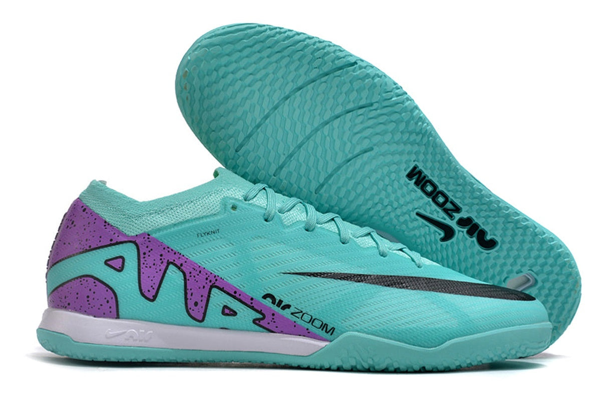 chuteira-futsal-nike-air-zoom-mercurial-vapor-15-elite-ic-azul-e-roxo-peak-ready-pack-7