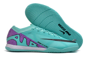 chuteira-futsal-nike-air-zoom-mercurial-vapor-15-elite-ic-azul-e-roxo-peak-ready-pack-7