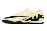 chuteira-futsal-nike-air-zoom-mercurial-vapor-15-elite-ic-bege-e-preto-mad-ready-pack-1
