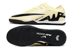 chuteira-futsal-nike-air-zoom-mercurial-vapor-15-elite-ic-bege-e-preto-mad-ready-pack-2
