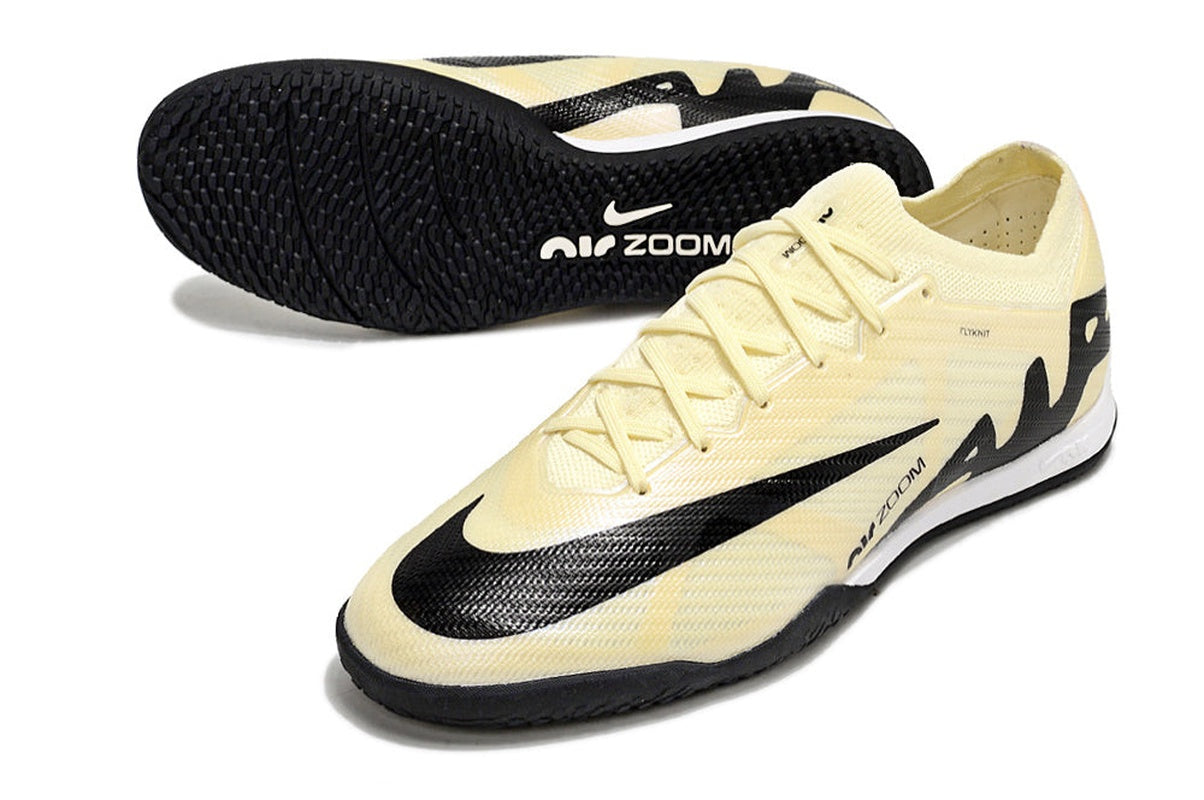 chuteira-futsal-nike-air-zoom-mercurial-vapor-15-elite-ic-bege-e-preto-mad-ready-pack-3
