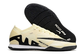 chuteira-futsal-nike-air-zoom-mercurial-vapor-15-elite-ic-bege-e-preto-mad-ready-pack-4