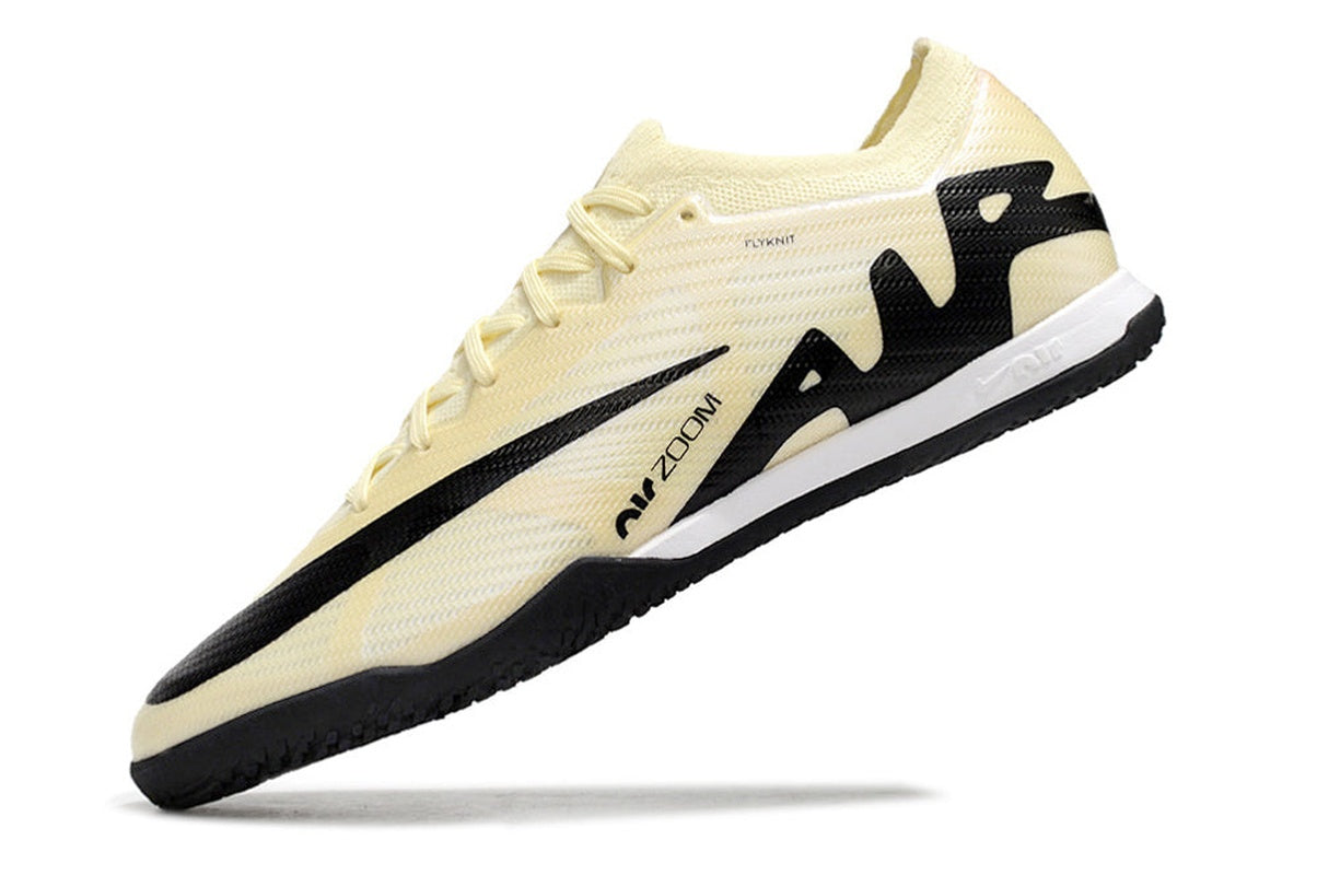 chuteira-futsal-nike-air-zoom-mercurial-vapor-15-elite-ic-bege-e-preto-mad-ready-pack-7