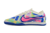 chuteira-futsal-nike-air-zoom-mercurial-vapor-15-elite-ic-branca-azul-e-rosa-1