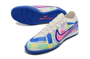chuteira-futsal-nike-air-zoom-mercurial-vapor-15-elite-ic-branca-azul-e-rosa-2