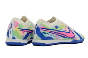 chuteira-futsal-nike-air-zoom-mercurial-vapor-15-elite-ic-branca-azul-e-rosa-3