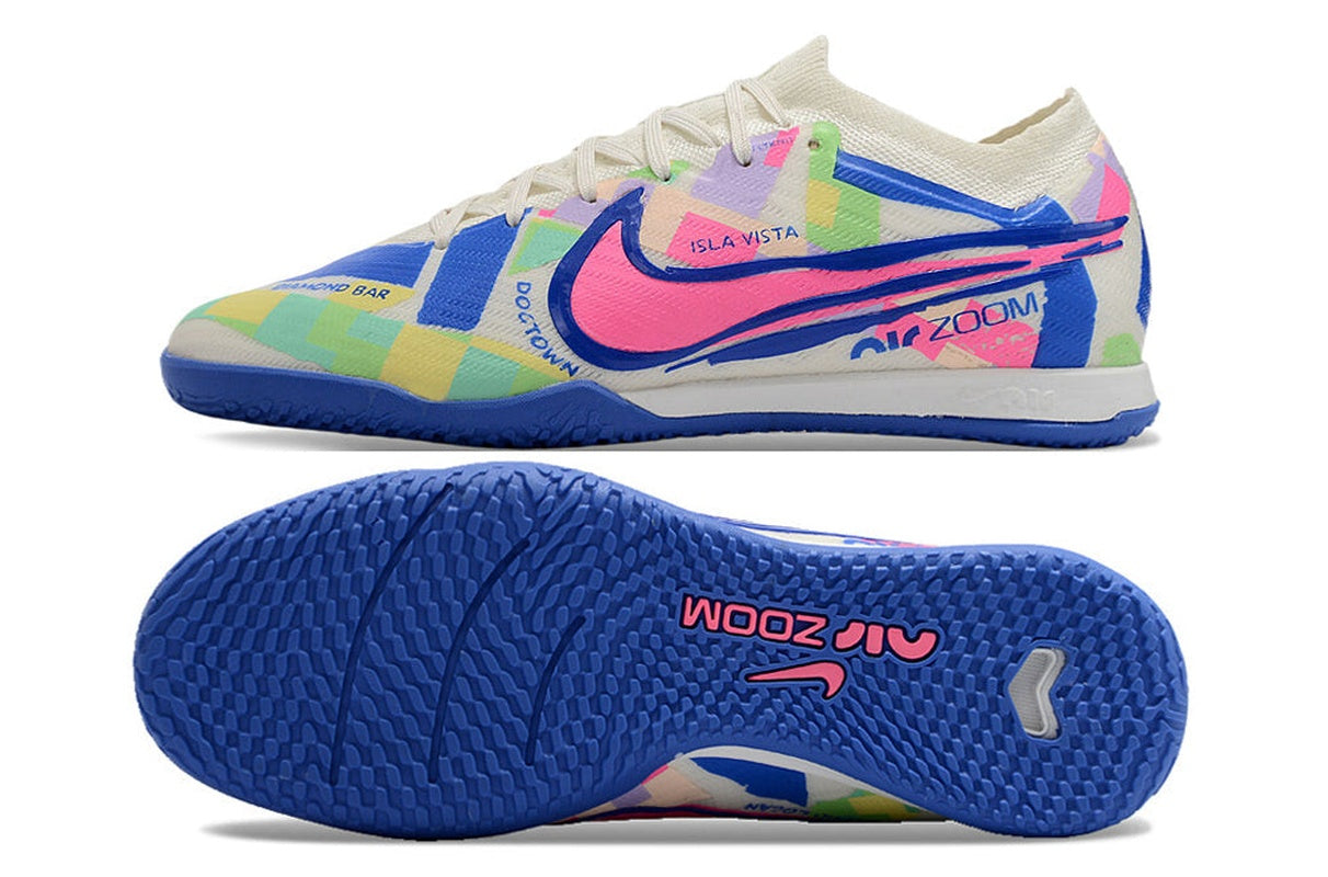 chuteira-futsal-nike-air-zoom-mercurial-vapor-15-elite-ic-branca-azul-e-rosa-4