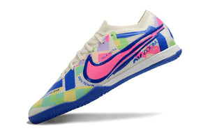 chuteira-futsal-nike-air-zoom-mercurial-vapor-15-elite-ic-branca-azul-e-rosa-5