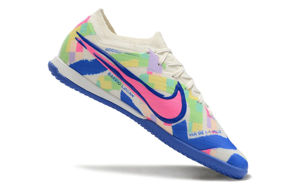 chuteira-futsal-nike-air-zoom-mercurial-vapor-15-elite-ic-branca-azul-e-rosa-6