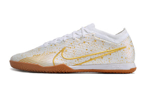chuteira-futsal-nike-air-zoom-mercurial-vapor-15-elite-ic-branca-e-dourada-1