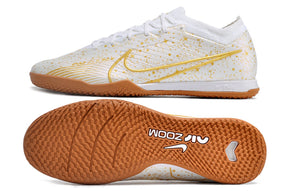 chuteira-futsal-nike-air-zoom-mercurial-vapor-15-elite-ic-branca-e-dourada-3