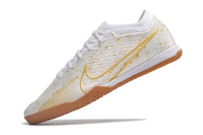 chuteira-futsal-nike-air-zoom-mercurial-vapor-15-elite-ic-branca-e-dourada-5