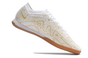 chuteira-futsal-nike-air-zoom-mercurial-vapor-15-elite-ic-branca-e-dourada-6