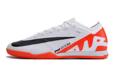 chuteira-futsal-nike-air-zoom-mercurial-vapor-15-elite-ic-branca-e-laranja-ready-pack-1