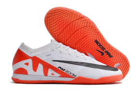 chuteira-futsal-nike-air-zoom-mercurial-vapor-15-elite-ic-branca-e-laranja-ready-pack-2