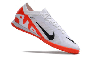 chuteira-futsal-nike-air-zoom-mercurial-vapor-15-elite-ic-branca-e-laranja-ready-pack-3