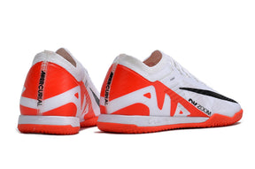chuteira-futsal-nike-air-zoom-mercurial-vapor-15-elite-ic-branca-e-laranja-ready-pack-4
