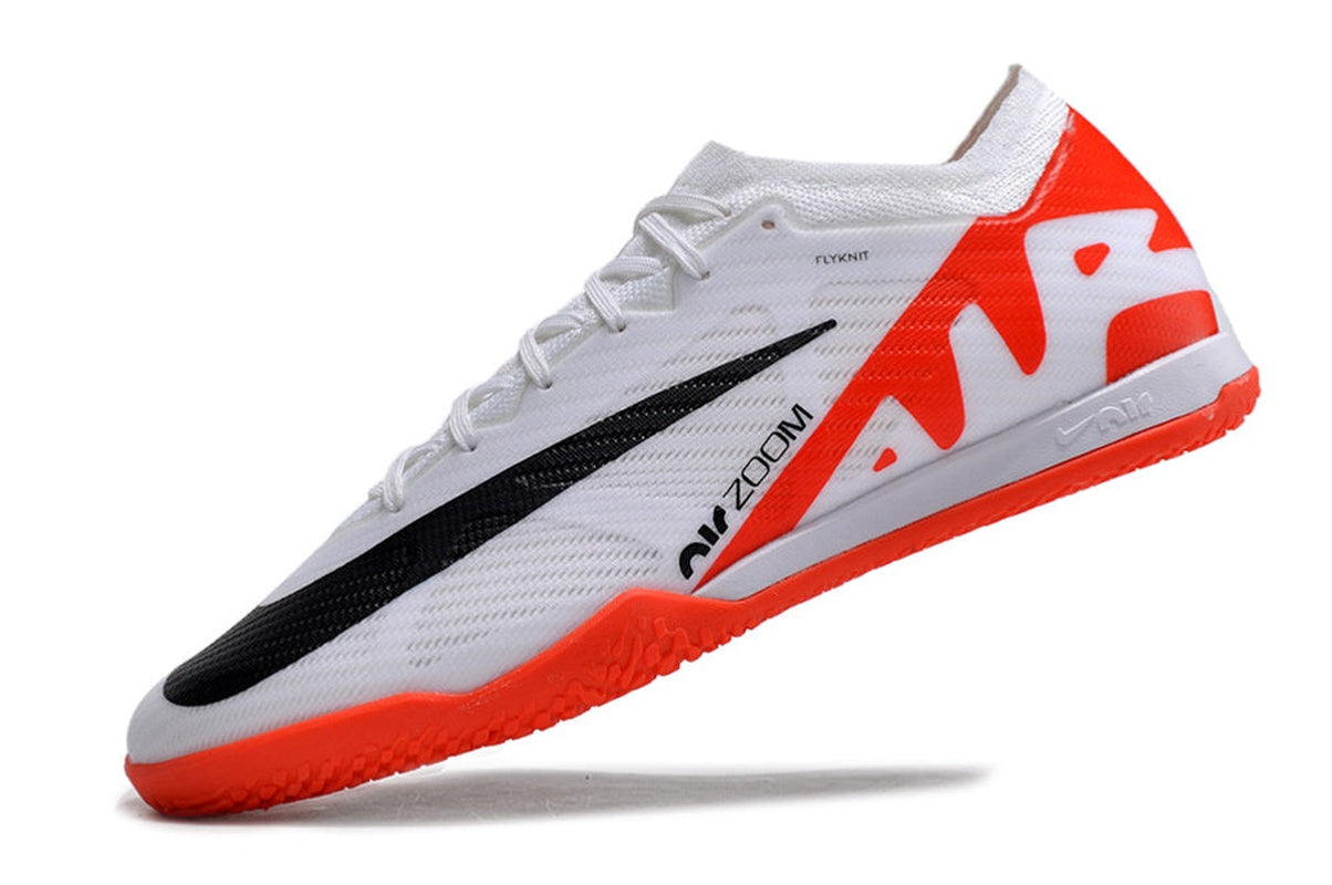 chuteira-futsal-nike-air-zoom-mercurial-vapor-15-elite-ic-branca-e-laranja-ready-pack-5