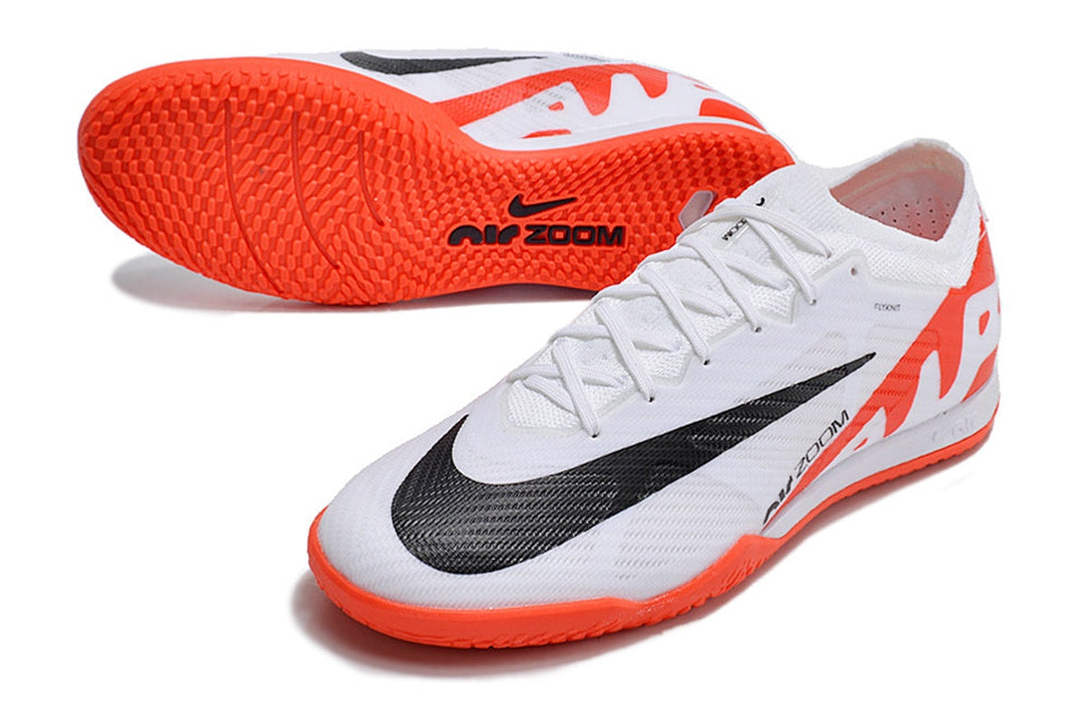 chuteira-futsal-nike-air-zoom-mercurial-vapor-15-elite-ic-branca-e-laranja-ready-pack-6