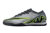 chuteira-futsal-nike-air-zoom-mercurial-vapor-15-elite-ic-cinza-e-verde-1