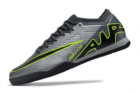 chuteira-futsal-nike-air-zoom-mercurial-vapor-15-elite-ic-cinza-e-verde-5