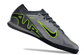 chuteira-futsal-nike-air-zoom-mercurial-vapor-15-elite-ic-cinza-e-verde-6