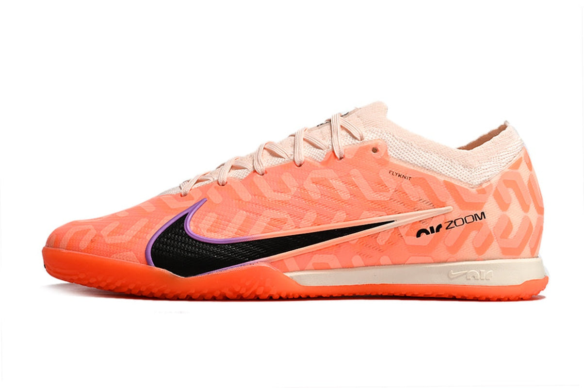 chuteira-futsal-nike-air-zoom-mercurial-vapor-15-elite-ic-laranja-united-pack-1