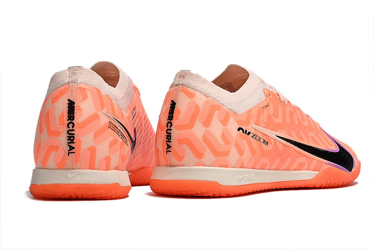 chuteira-futsal-nike-air-zoom-mercurial-vapor-15-elite-ic-laranja-united-pack-2
