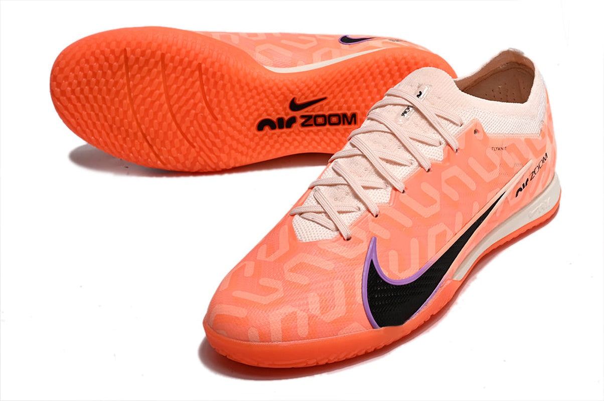 chuteira-futsal-nike-air-zoom-mercurial-vapor-15-elite-ic-laranja-united-pack-6