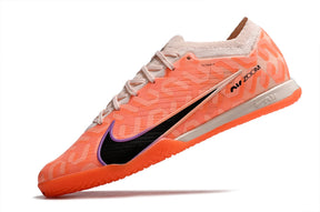 chuteira-futsal-nike-air-zoom-mercurial-vapor-15-elite-ic-laranja-united-pack-7