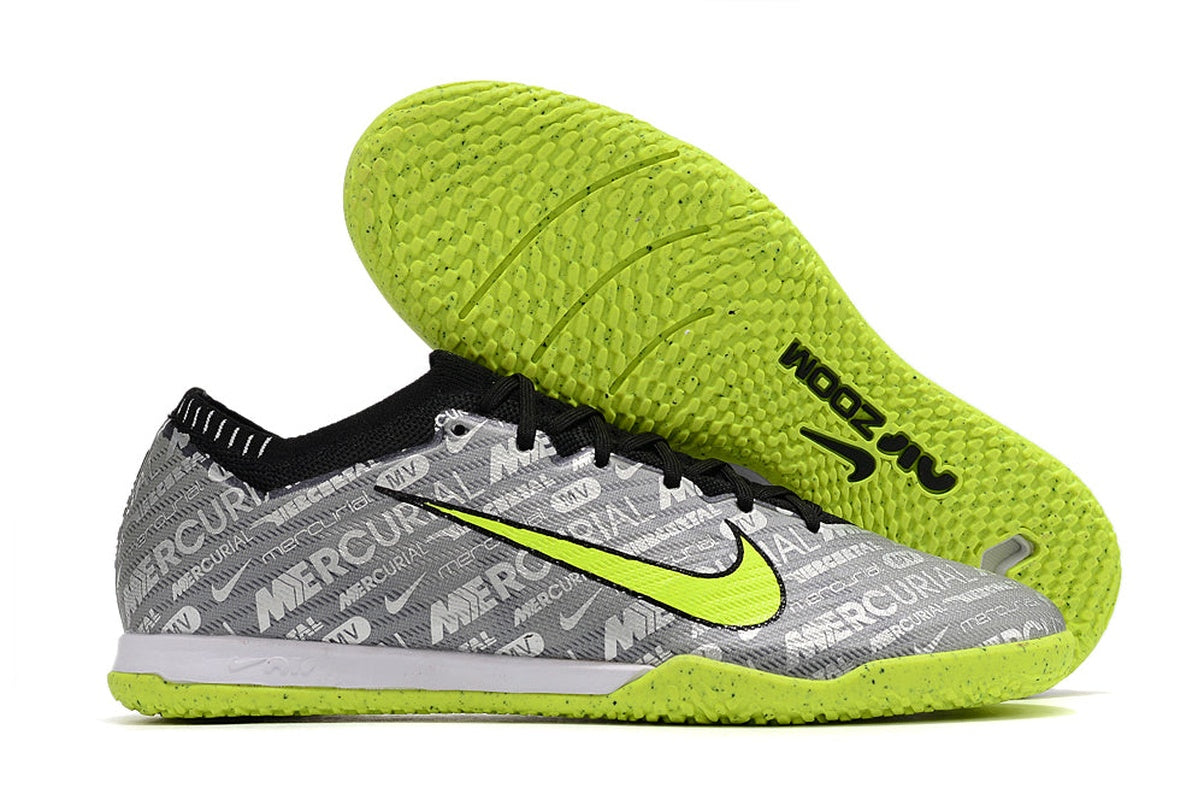 chuteira-futsal-nike-air-zoom-mercurial-vapor-15-elite-ic-prata-e-verde-anniversary-pack-3