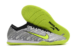 chuteira-futsal-nike-air-zoom-mercurial-vapor-15-elite-ic-prata-e-verde-anniversary-pack-3