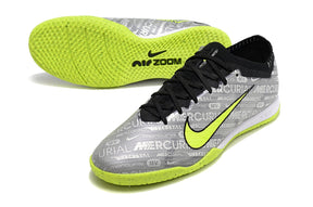 chuteira-futsal-nike-air-zoom-mercurial-vapor-15-elite-ic-prata-e-verde-anniversary-pack-4