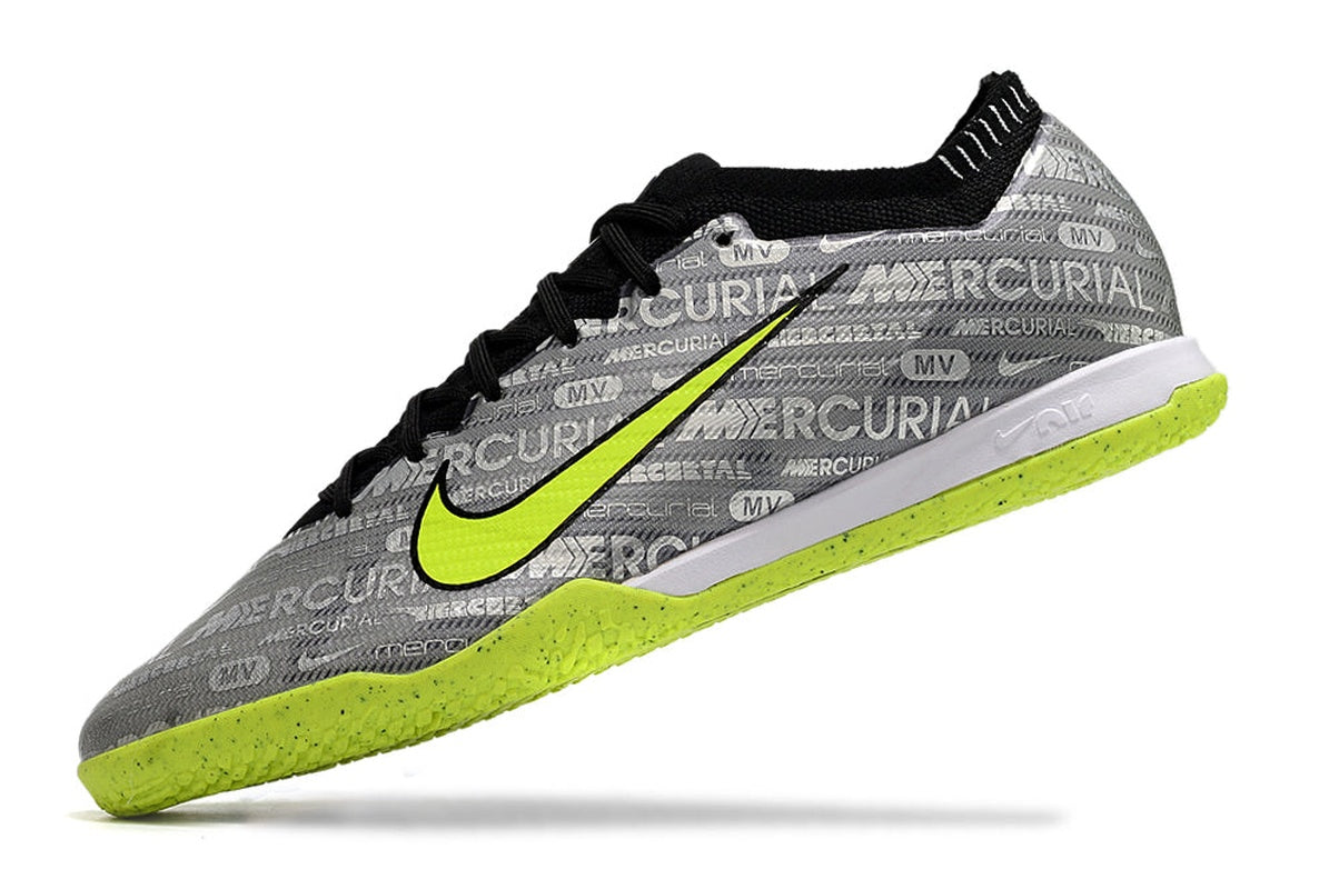 chuteira-futsal-nike-air-zoom-mercurial-vapor-15-elite-ic-prata-e-verde-anniversary-pack-5