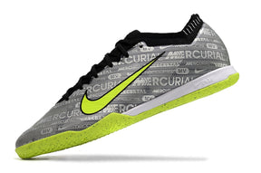 chuteira-futsal-nike-air-zoom-mercurial-vapor-15-elite-ic-prata-e-verde-anniversary-pack-5