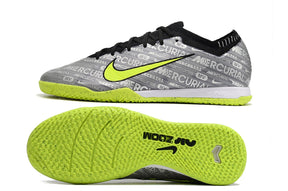 chuteira-futsal-nike-air-zoom-mercurial-vapor-15-elite-ic-prata-e-verde-anniversary-pack-6