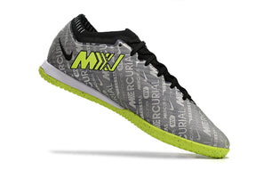 chuteira-futsal-nike-air-zoom-mercurial-vapor-15-elite-ic-prata-e-verde-anniversary-pack-7
