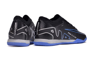 chuteira-futsal-nike-air-zoom-mercurial-vapor-15-elite-ic-preta-e-azul-shadow-pack-2