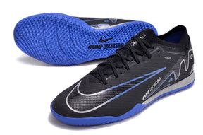 chuteira-futsal-nike-air-zoom-mercurial-vapor-15-elite-ic-preta-e-azul-shadow-pack-3