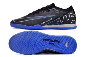 chuteira-futsal-nike-air-zoom-mercurial-vapor-15-elite-ic-preta-e-azul-shadow-pack-4
